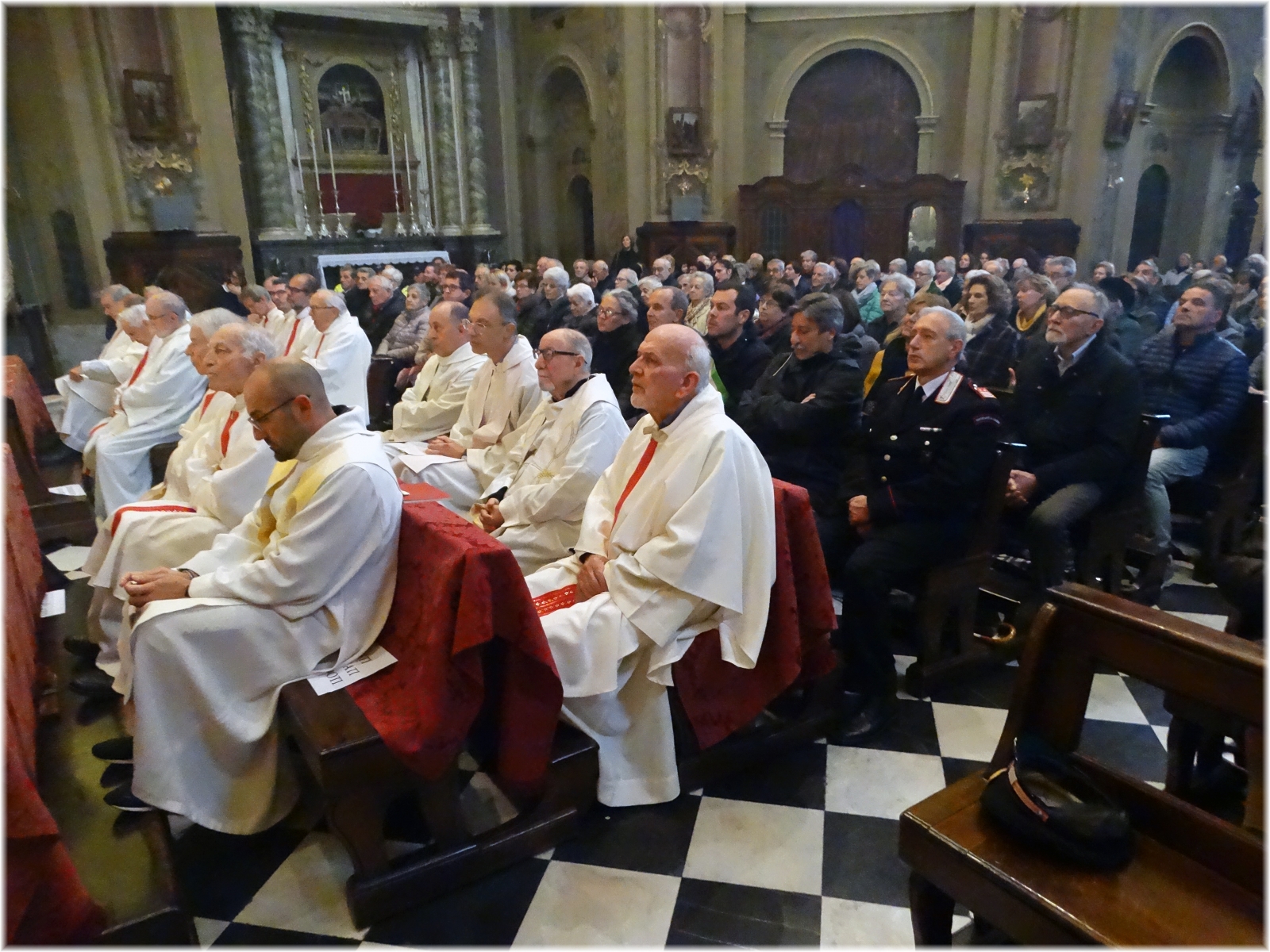 SanMartinoMessa2019- (9)