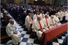 SanMartinoMessa2019- (1)