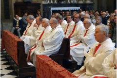 SanMartinoMessa2019- (10)