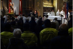 SanMartinoMessa2019- (11)