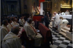 SanMartinoMessa2019- (12)