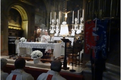 SanMartinoMessa2019- (13)