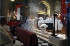 SanMartinoMessa2019- (14)