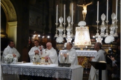 SanMartinoMessa2019- (15)