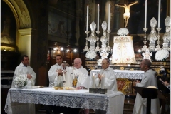 SanMartinoMessa2019- (16)