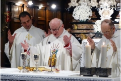 SanMartinoMessa2019- (17)