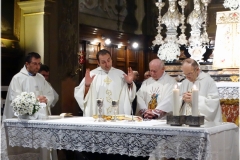 SanMartinoMessa2019- (18)