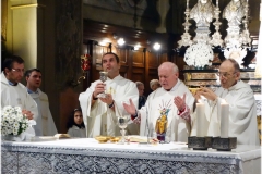 SanMartinoMessa2019- (19)