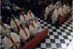 SanMartinoMessa2019- (2)