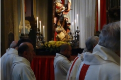 SanMartinoMessa2019- (20)