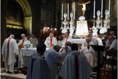 SanMartinoMessa2019- (21)