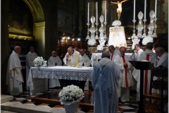 SanMartinoMessa2019- (22)