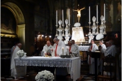 SanMartinoMessa2019- (23)