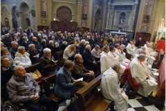 SanMartinoMessa2019- (24)