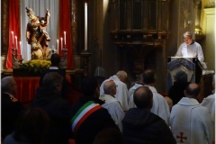 SanMartinoMessa2019- (25)