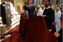 SanMartinoMessa2019- (26)