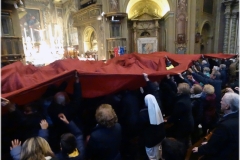 SanMartinoMessa2019- (27)