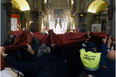 SanMartinoMessa2019- (28)