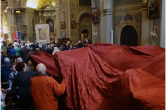 SanMartinoMessa2019- (29)