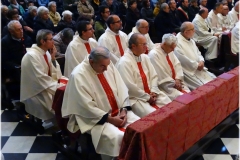 SanMartinoMessa2019- (3)