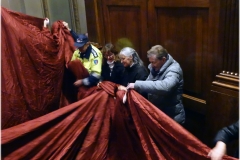 SanMartinoMessa2019- (30)