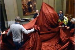 SanMartinoMessa2019- (31)