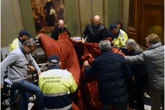 SanMartinoMessa2019- (32)