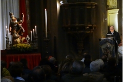 SanMartinoMessa2019- (4)