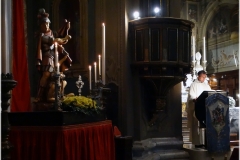 SanMartinoMessa2019- (5)