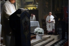 SanMartinoMessa2019- (6)