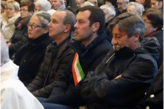 SanMartinoMessa2019- (7)