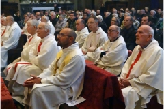 SanMartinoMessa2019- (8)