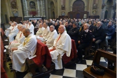 SanMartinoMessa2019- (9)