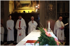 San-Martino-Parrocchia-2018_-22