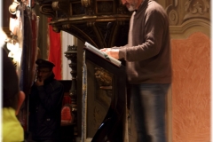 San-Martino-Parrocchia-2018_-23