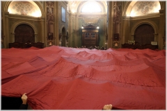 San-Martino-Parrocchia-2018_-26