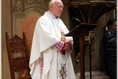 San-Martino-Parrocchia-2018_-27