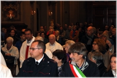 San-Martino-Parrocchia-2018_-3