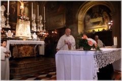 San-Martino-Parrocchia-2018_-4