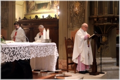 San-Martino-Parrocchia-2018_-5