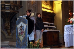 San-Martino-Parrocchia-2018_-6