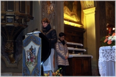 San-Martino-Parrocchia-2018_-7