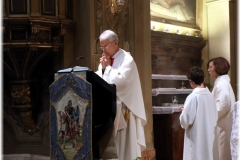 San-Martino-Parrocchia-2018_-8