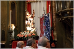 San-Martino-Parrocchia-2018_-9