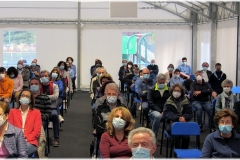 Messa-Don-Elvio-04-21-21