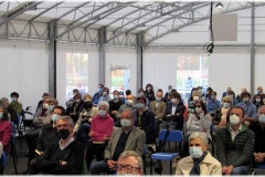 Messa-Don-Elvio-04-21-22