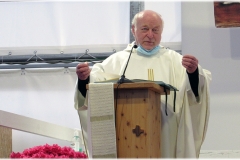 Messa-Don-Elvio-04-21-23