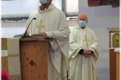 Messa-Don-Elvio-04-21-3