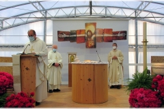 Messa-Don-Elvio-04-21-4