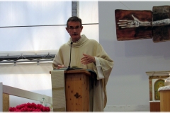 Messa-Don-Elvio-04-21-5